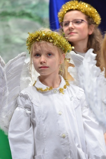 Fundacja Ut unum sint