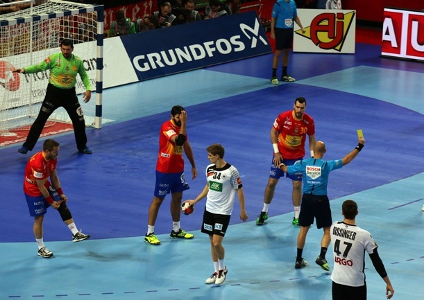 EURO 2016: 1 dzień we Wrocławiu