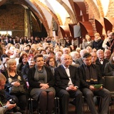 Architektoniczne cuda we Wrocławiu