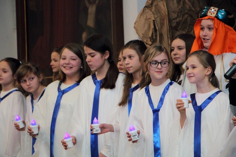 Podróż czwartego króla