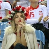EURO 2016: Polska-Macedonia