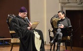 Koncert kolęd prawosławnych 