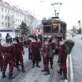 Duch Odnowy