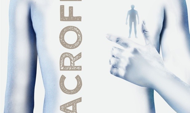 Sacrofilm 2016