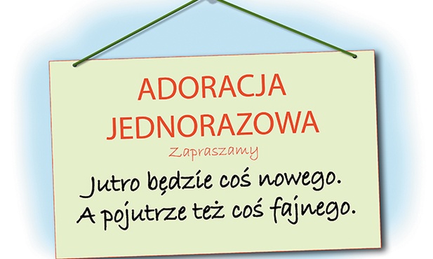 Siła przypomnienia