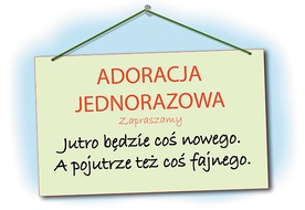 Siła przypomnienia