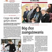 Lubelski 04/2016