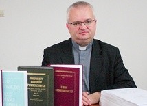  – Papież poprzez swoją reformę po prostu skrócił czas oczekiwania na wyrok, który – tak jak do tej pory – może być albo pozytywny, albo negatywny – mówi ks. Lucjan Świto