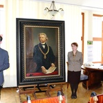 Plany wystawiennicze Muzeum Narodowego