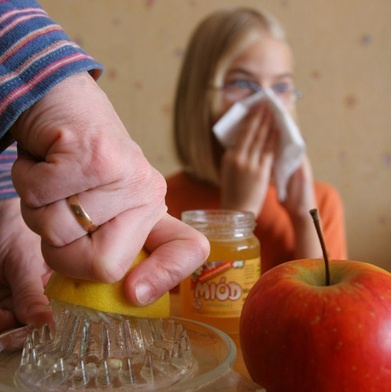 W Rosji 12 osób zmarło na świńską grypę