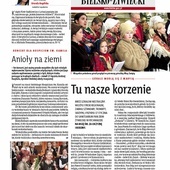 Gość Bielsko-Żywiecki 04/2016