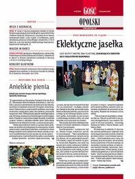 Opolski 04/2016