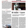 Gliwicki 04/2016