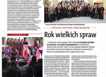 Gość Gdański 04/2016