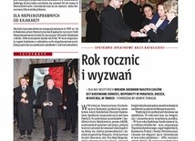 Gość Radomski 04/2016