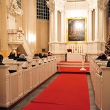 Tydzień ekumeniczny w Lublinie
