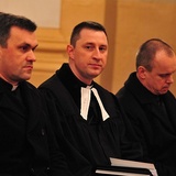 Tydzień ekumeniczny w Lublinie