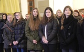 Znaki Bożego Miłosierdzia w Szczyrku - cz. 2