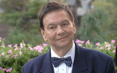 Bogusław Kaczyński