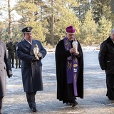 Rocznica w Mirosławcu