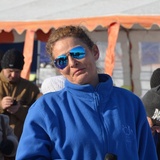 Morsowanie w Sandomierzu 