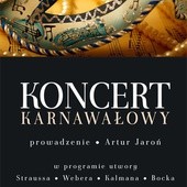 Koncert karnawałowy