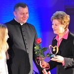 3. Gala Darczyńców Caritas