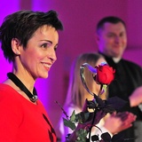 3. Gala Darczyńców Caritas