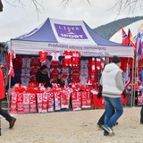 Niedziela pod Wielką Krokwią - cz. 2