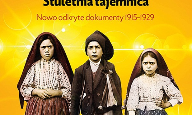 Fatima