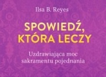 Spowiedź