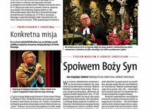 Gość Wrocławski 05/2016