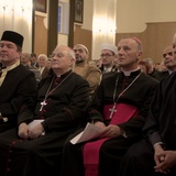 XVI Dzień Islamu w Warszawie