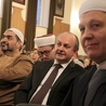 XVI Dzień Islamu w Warszawie