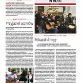 Opolski 05/2016