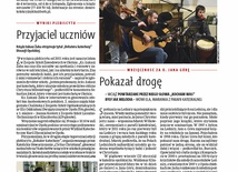 Gość Opolski 04/2016