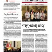Bielsko-Żywiecki 05/2016