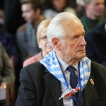 71. rocznica oswobodzenia KL Auschwitz