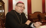 Abp Życiński nie opowiadał bajek