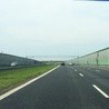 Autostrada do nieba