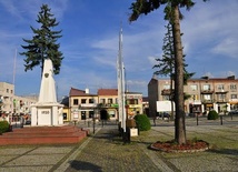 Kraśnik