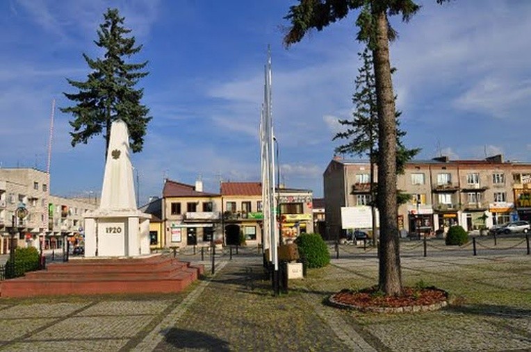 Kraśnik