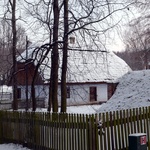 Radomski skansen zaprasza także zimą