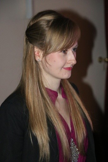Bal Skautów Europy 2016