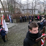 W rocznicę Marszu Śmierci