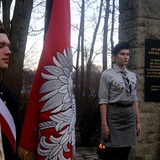 W rocznicę Marszu Śmierci