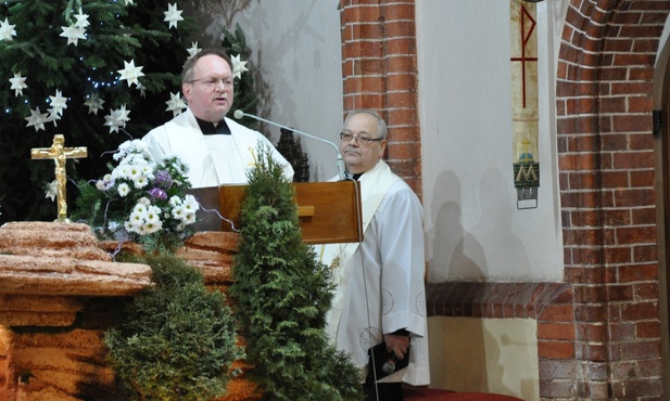 Pamiętajmy i nie dopuśćmy do powtórki