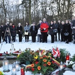 71 rocznica Tragedii Górnośląskiej