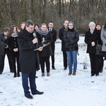 71 rocznica Tragedii Górnośląskiej