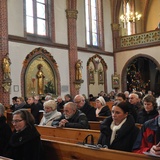 71 rocznica Tragedii Górnośląskiej